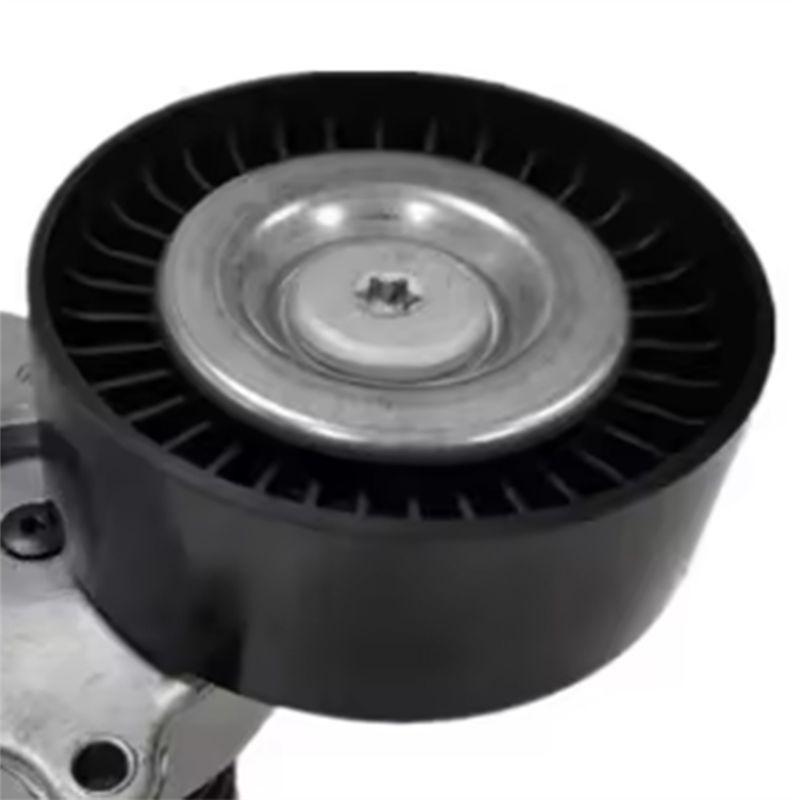 Für W212 W204 C204 W203 Motorteile Riemenspannerrolle 2712000470 A2712000470-A87Q