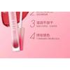 HEXZE - Velvet Matte Lip Tint - #M78-#M82