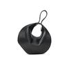 Bag Patrizia Pepe 8B0046/L047 Black