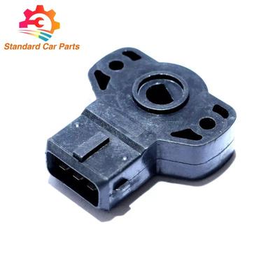 88WF-9B989-CA Throttle Position Sensors for Ford TVR Cerbera/Speed6 TPS 6854779 88WF9B989CA