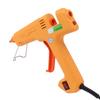 300W Glue Melting Gun Hot Glue Gun Mini Heating Glue Gun for DIY Home Repairing School Arts
