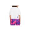 Paris Saint Germain T Shirt Women's White CZ7506-100