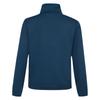 Dare2B Fleece Lexan