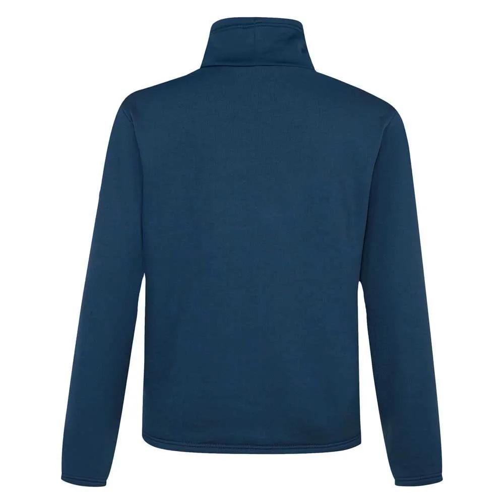 Dare2B Fleece Lexan