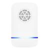 Electronic Ultrasonic Anti Mosquito Insect Pest Killer Repeller Cockroach Mouse