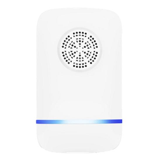 Electronic Ultrasonic Anti Mosquito Insect Pest Killer Repeller Cockroach Mouse