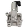 Intake & Exhaust Camshaft VVT Solenoid & Gasket for Volvo C70 V70 XC70 S80