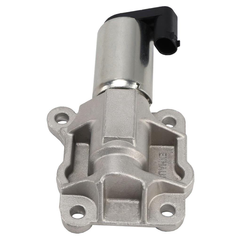 Intake & Exhaust Camshaft VVT Solenoid & Gasket for Volvo C70 V70 XC70 S80