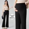 Partea de jos (haine pentru gravide) – Pantaloni și pantaloni scurți pentru gravide