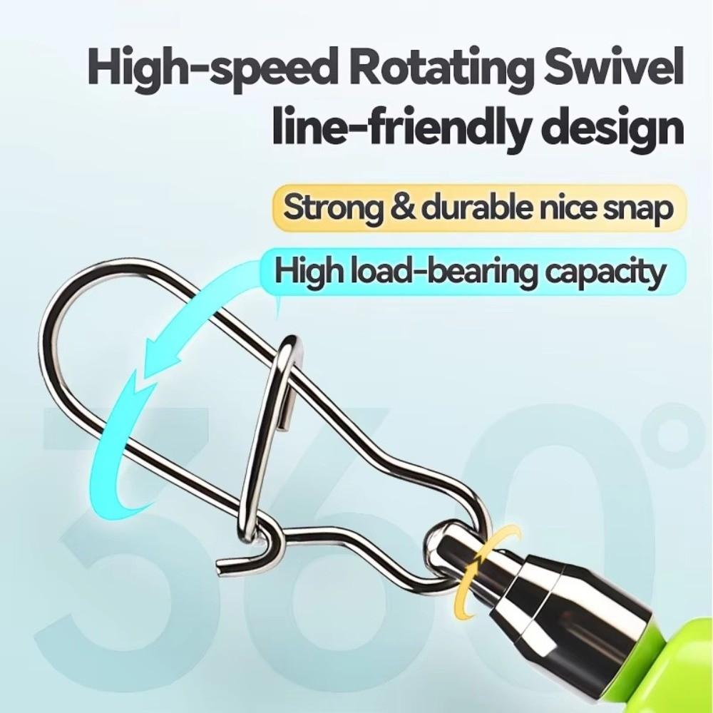 LED Lighted LED Squid Bait Thicken Double-Layer Squid Lures Glow Fishing Lures Boat Fishing