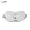 Aosheng Abdominal Massager OS-7247 CN plug (adapter included)