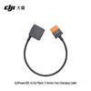 DJI Mavic 3 Series Professional Drones & Accessories (CN Version)