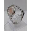 Used MICHAEL KORS MK-4411 Quartz Watch