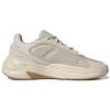 Adidas Ozelle 'Alumina Wonder White Gum' Sneakers GX6762