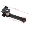 25H Kette 132 Glieder & MX650 Kettenspanner Ersatz für Razor MX 650 MX500 SX500 McGrath Dirt Bike Rocket Electric Motocross RSF650 Electric Street