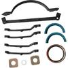 Full Engine Gasket Set for 1963-1982 Ford 260/289/302 V8 4.3L 4.7L 5L OE#260-1125