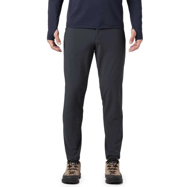 Mountain Hardwear Брюки Chockstone Pull On Regular