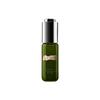 La Mer Il Siero Occhi Lifting Formato Viaggio Campione(5ml)