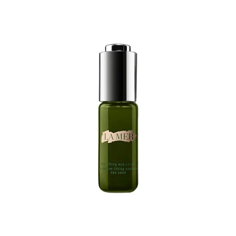 La Mer Il Siero Occhi Lifting Formato Viaggio Campione(5ml)
