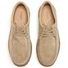 Staccato Men S Loafer Tommy Hy2927af1 26Skh