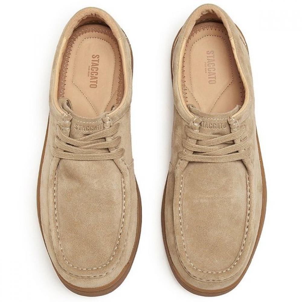 Staccato Men S Loafer Tommy Hy2927af1 26Skh