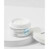 Hydrium Moisture Power Enriched Cream