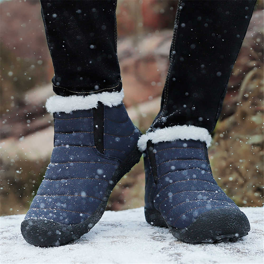 Fashion Anti-slip Number 43 Trendy Women's Sneakers Therapeutic Woman Shoes Size 45 White Women Boots Sport Cute Workout