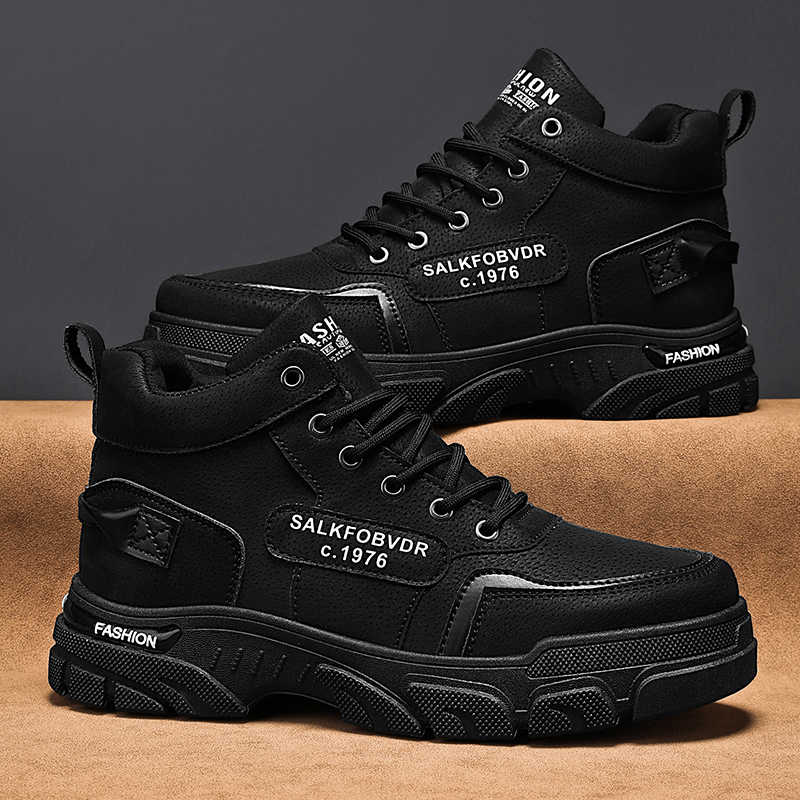 Breathable Non Slip Big Boots Red Woven Women's Shoes Size 35 Sneakers Luxury Design Ladies Sports Sports Promo Stylish