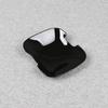 RUIQ Nissan New Roox Series Dedicated Exterior Door Handle Protector Cover Prevents scratches on door Designed specifically for NISSAN ROOX
