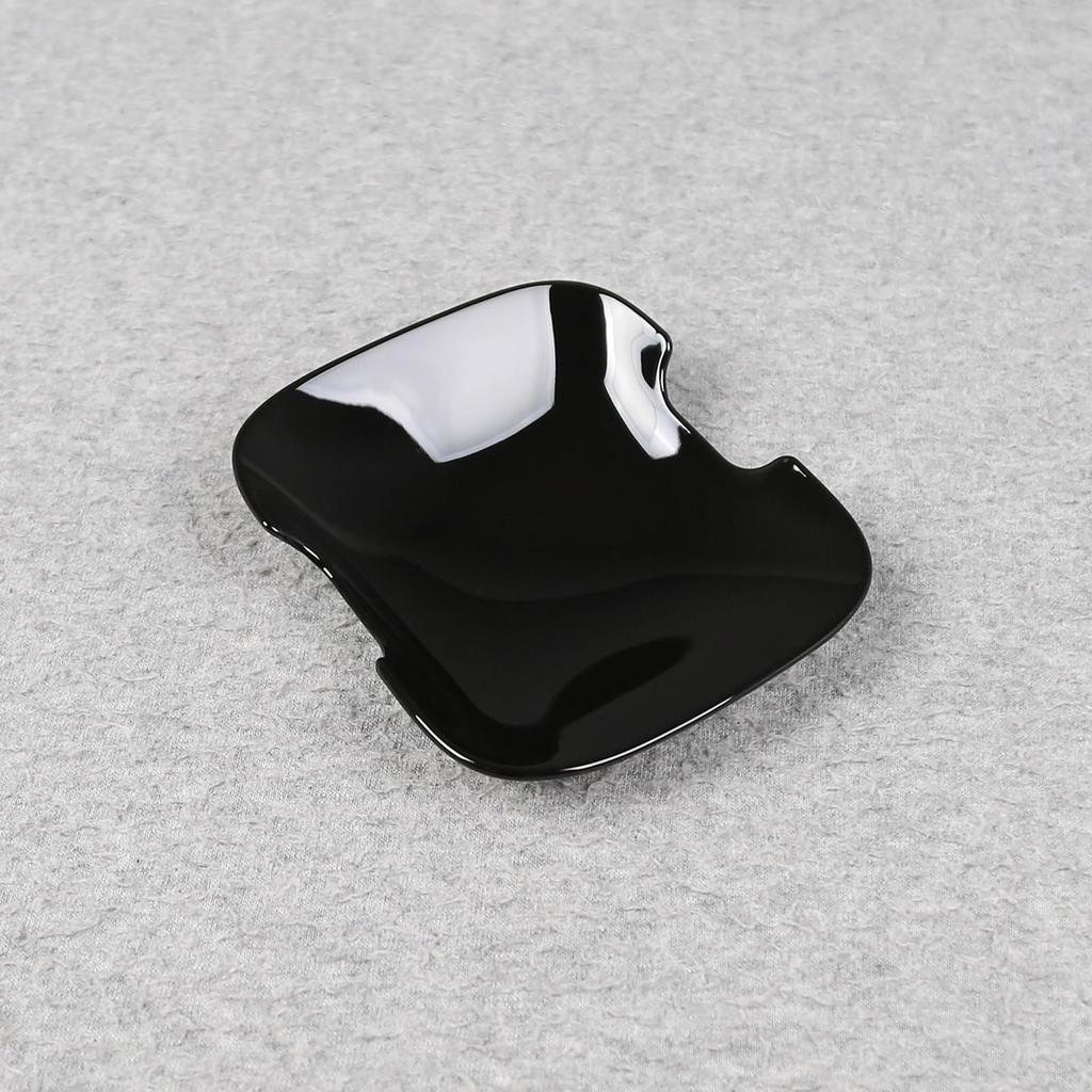 RUIQ Nissan New Roox Series Dedicated Exterior Door Handle Protector Cover Prevents scratches on door Designed specifically for NISSAN ROOX