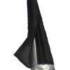 Portable Air Conditioner Hose Cover AC Exhaust Hose Insulation Sleeve Insulation AC Hose Cover Versatile Dust Cover for Home