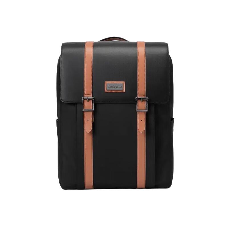 Samsonite TQ5 Large Capacity Laptop Backpack
