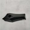 Foton Left Door Lower Sill Plate (Part #L0610160077A0)