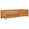 Decorațiuni pentru casă – Ghivece de flori decorative