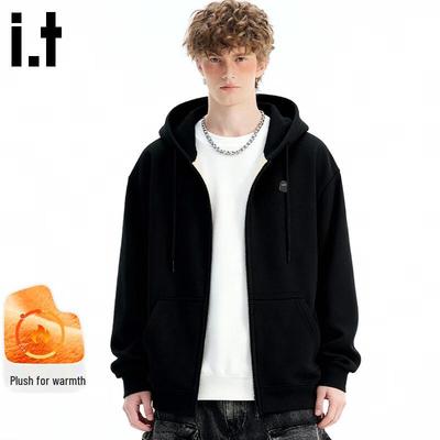 Warme Kleidung – Hoodies & Sweatshirts