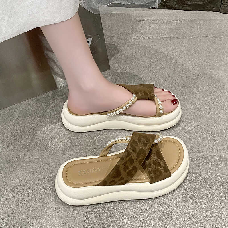 Fashion Strappy Light Weight Womens Sandals Latschen Slippers Color Shoes Sneakers Sports Loffers Mobile Kit Importers Fashion-man