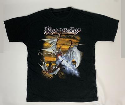 Üst giysisi – T-shirtler