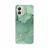Case for Motorola Moto G72 Cover E13 New Fashion Marble silicon Soft TPU Back Cover For Motorola Moto G53 5G Phone Cases G 53 72