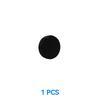 For Insta 360 GO Ultra Silicone Lens Cap Drop-resistant Anti-scratch Lens Protector for Insta360 Go Ultra Accessories
