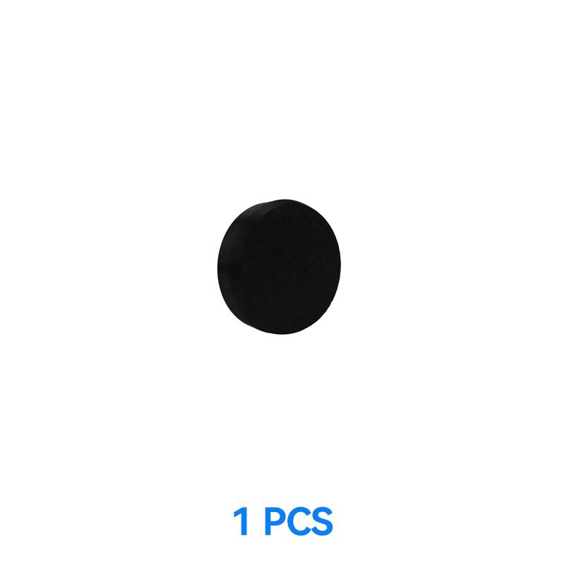 For Insta 360 GO Ultra Silicone Lens Cap Drop-resistant Anti-scratch Lens Protector for Insta360 Go Ultra Accessories For Go Ultra