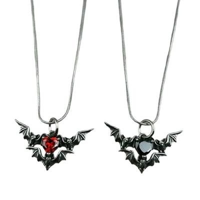 Collares y colgantes – Collar colgante