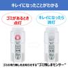Toshiba Vacuum Cleaner Tourneo V Cyclone Canister Type Cleaner Cord Type Filterless Weight Comes with electric futon telescopic long long and