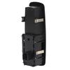 Front Right Power Window Switch for Chrysler Town & Country 4.0L V6 2009 2010 US