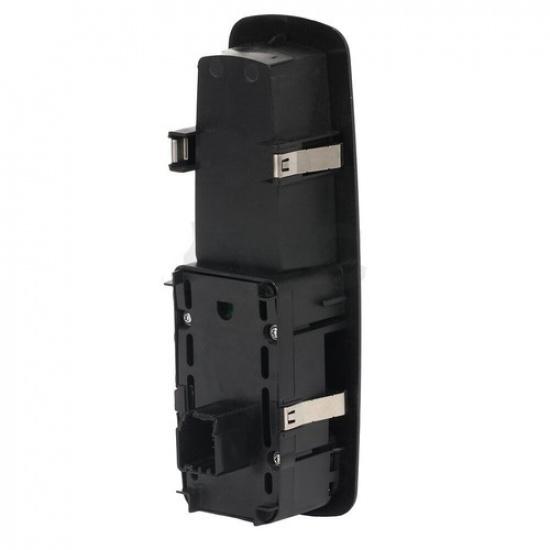 Front Right Power Window Switch for Chrysler Town & Country 4.0L V6 2009 2010 US