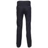 Henbury Mens 65/35 Polycotton Chinos