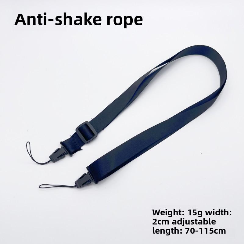 

10 in 1 Phone Mount Holder Chest Strap Action Camera Kit For GoPro Hero 13 12 Insta360 For iPhone Samsung Huawei Accessories Set