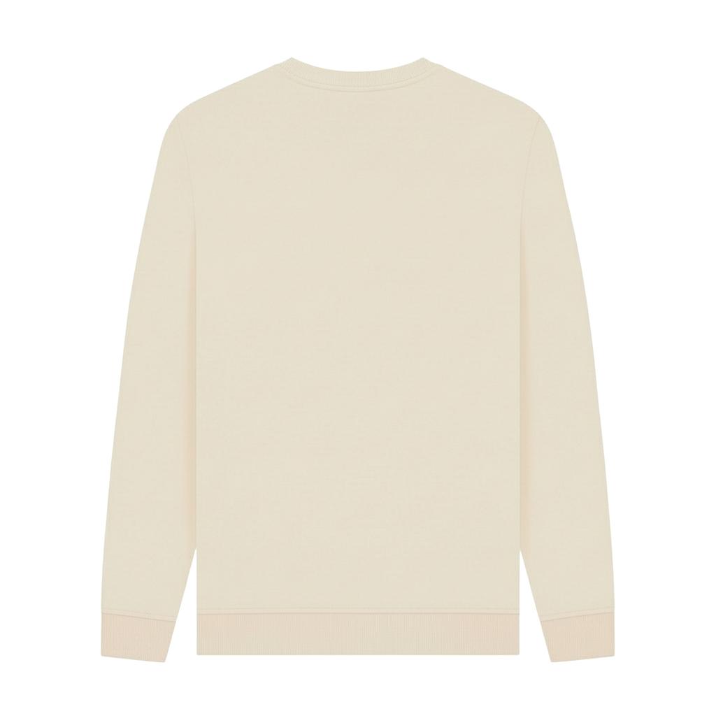 Scary Movie 3 Unisex Adult Logo Sweatshirt