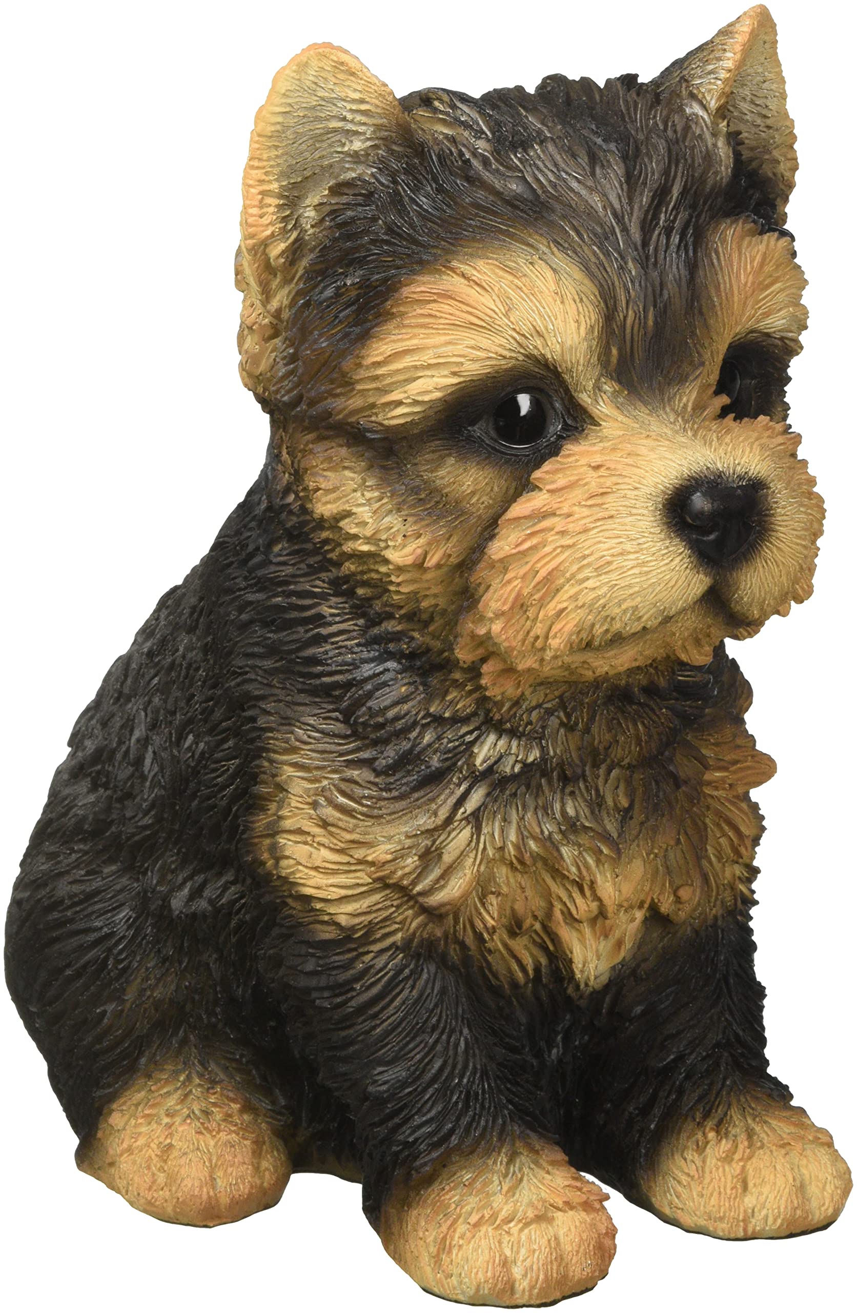 

Восточный Каменный Орнамент-Объект, Мульти, Ш103xВ163xГ152мм