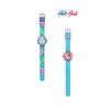 Flick Flack Kids Nato Watch Splashtastic Fbnp154