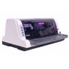 Jolimark FP-530KIII+ Enterprise Dot Matrix Printer CN Plug (adapter Included)